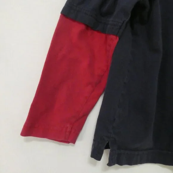 Transformers Animated | P2P 15 inches measured | Kids Transformers Shirt - Picture 13 of 16